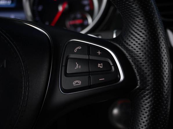 Mercedes-Benz GLS I (X166) с пробегом 2016 года, цена 4 305 900 рублей, 188513 км, внедорожник, Автокод Объявления