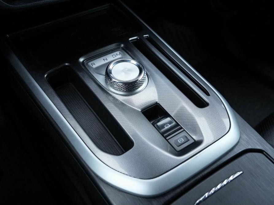 Haval Jolion I Рестайлинг Новосибирск  - изображение 17