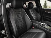 Mercedes-Benz E-Класс V (W213 S213 C238) Санкт-Петербург  - изображение 67
