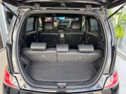 Toyota bB II Рестайлинг Таганрог  - изображение 40