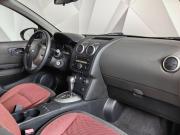 Nissan Qashqai I Москва  - изображение 29