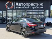 Ford Focus III Волгоград  - изображение 28