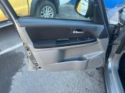 Suzuki SX4 I (Classic) Рестайлинг Санкт-Петербург  - изображение 33