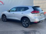 Nissan X-Trail III Рестайлинг Ярославль  - изображение 30