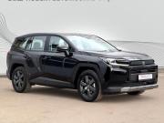 Toyota RAV4 VI (XA60) Воронеж  - изображение 30
