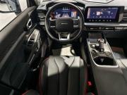 Haval H3 I Курск  - изображение 32
