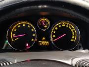 Opel Antara I Рестайлинг Казань  - изображение 38