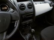 Renault Duster I Рестайлинг Екатеринбург  - изображение 31