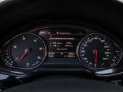 Audi A8 III (D4) Краснодар  - изображение 48