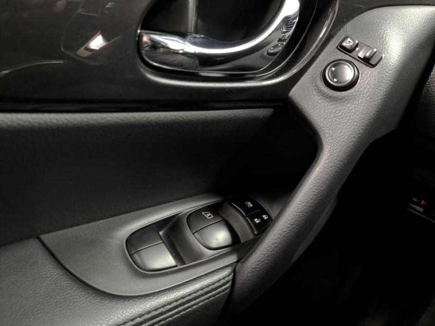Nissan X-Trail III Рестайлинг Санкт-Петербург  - изображение 28