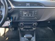 Kia Rio IV Рестайлинг Казань  - изображение 40