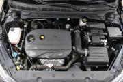 Changan Alsvin Сургут  - изображение 56