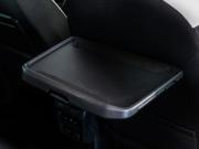 Volkswagen Tiguan II Санкт-Петербург  - изображение 58