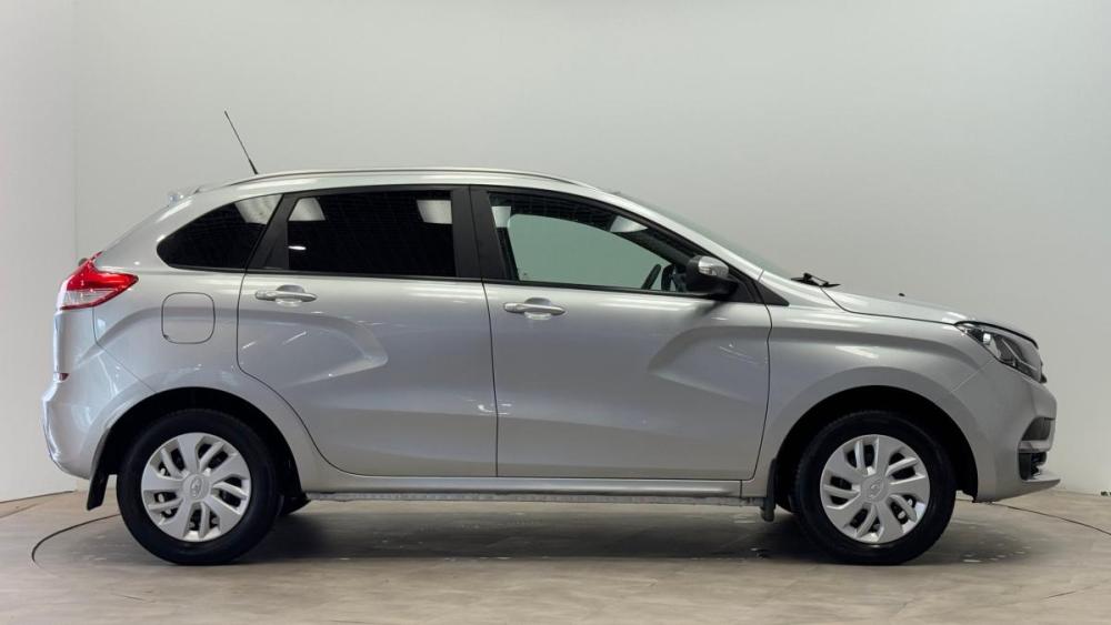 Lada (ВАЗ) XRAY I Киров  - изображение 4