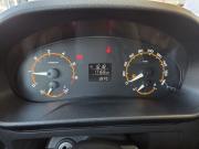 Lada (ВАЗ) Niva Legend Саратов  - изображение 34