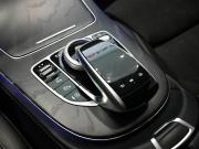 Mercedes-Benz E-Класс V (W213 S213 C238) Екатеринбург  - изображение 38