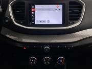 Lada (ВАЗ) Vesta I Рестайлинг (NG) Воронеж  - изображение 36