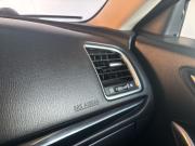 Mazda 6 III (GJ) Уфа  - изображение 33