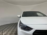 Hyundai Solaris II Архангельск  - изображение 29