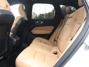 Volvo XC60 II Москва  - изображение 33