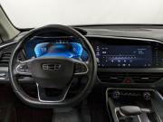 Geely Tugella I Москва  - изображение 52