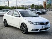 Kia Cerato II Мурманск  - изображение 30