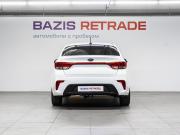 Kia Rio IV Тюмень  - изображение 28
