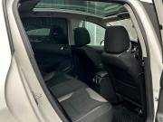 Peugeot 308 I Санкт-Петербург  - изображение 30