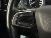 Chery Tiggo 4 I Рестайлинг Великий Новгород  - изображение 35