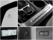 Kia Carnival IV Москва  - изображение 26