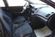 Hyundai Solaris I Нижний Новгород  - изображение 33