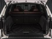 BMW X5 III (F15) Тюмень  - изображение 66