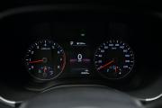 Kia Rio IV Рестайлинг Крым  - изображение 45