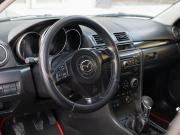 Mazda 3 I (BK) Новосибирск  - изображение 30