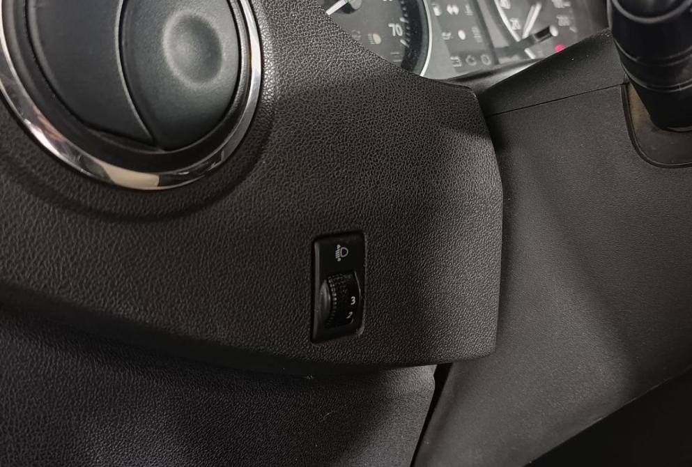 Nissan Almera III (G15) Волгоград  - изображение 12