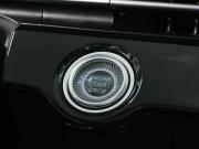 Omoda C5 I Ростов-на-Дону  - изображение 44