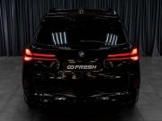 BMW X5 IV (G05/G18) Тюмень  - изображение 44