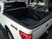 Ford F-150 XIV Ростов-на-Дону  - изображение 31