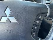 Mitsubishi Pajero IV Рестайлинг 2 Тюмень  - изображение 41