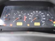 Lada (ВАЗ) 2121 (4x4) I Рестайлинг Каменск-Уральский  - изображение 20