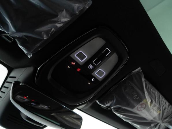 Volvo XC60 II Рестайлинг 2 с пробегом 2025 года, цена 6 098 999 рублей, 276 км, внедорожник, Автокод Объявления