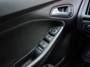 Ford Focus III Рестайлинг Казань  - изображение 21
