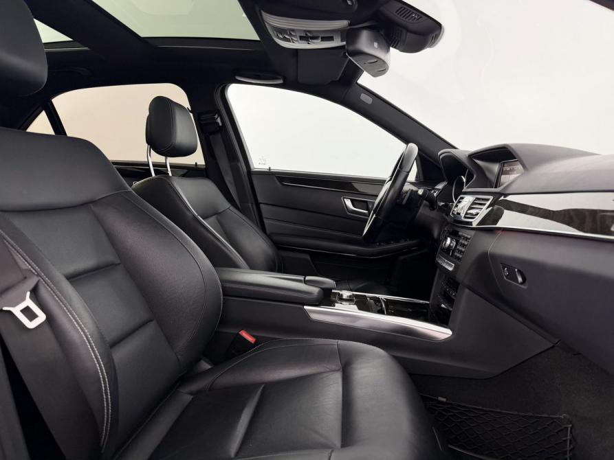 Mercedes-Benz E-Класс IV (W212 S212 C207) Рестайлинг Калининград  - изображение 20