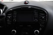 Nissan Juke I Сургут  - изображение 48
