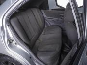 Hyundai Accent II Ростов-на-Дону  - изображение 20