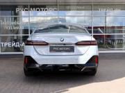 BMW 5 серии VIII (G60/G61/G68) Калининград  - изображение 33