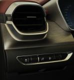 Geely Coolray I Москва  - изображение 27