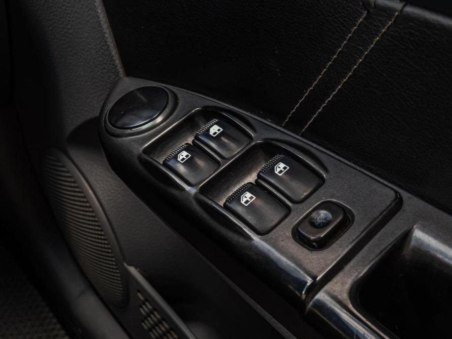 Hyundai Getz I Краснодар  - изображение 15