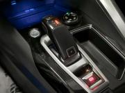 Peugeot 3008 II Тула  - изображение 27