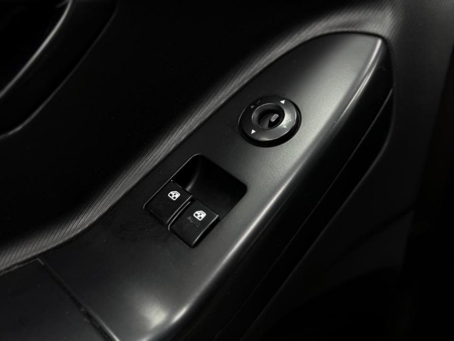 Kia Ceed I Казань  - изображение 11